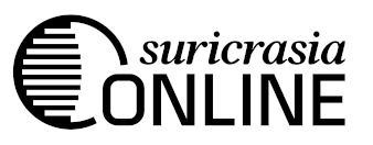 Suricrasia Online